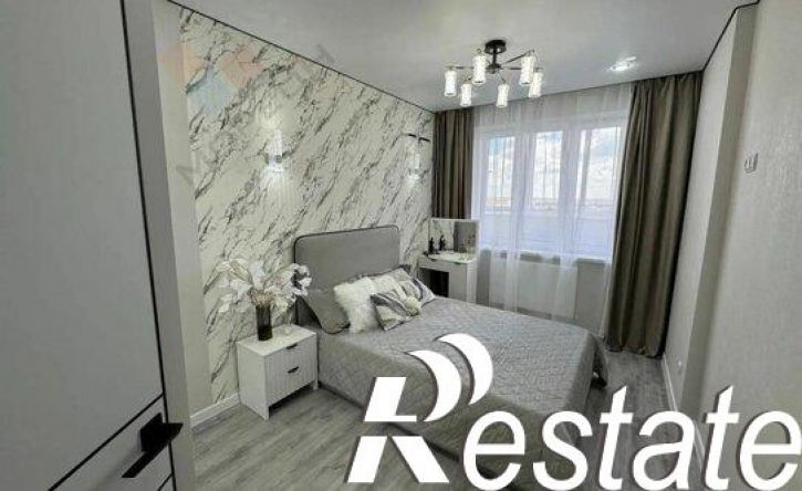 2-комн квартира Тепличная улица, 62/1 к5,  д. 62/1 к5