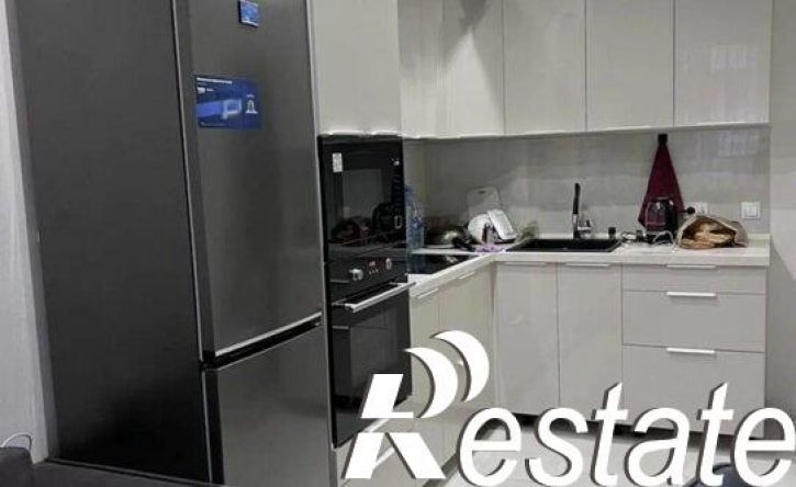 2-комн квартира Душистая улица, 60 к2,  д. 60 к2