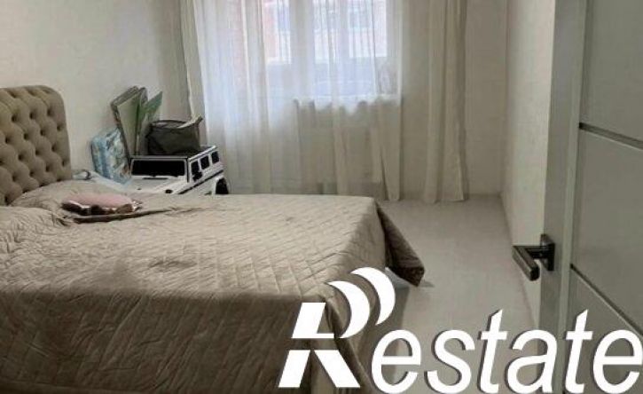 2-комн квартира Душистая улица, 60 к2,  д. 60 к2