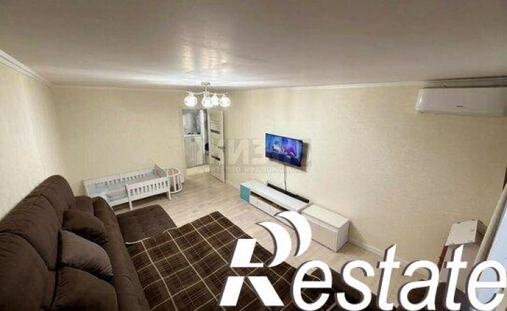 1-комн квартира Дубравная улица, 13,  д. 13