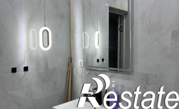 2-комн квартира Душистая улица, 60 к2,  д. 60 к2