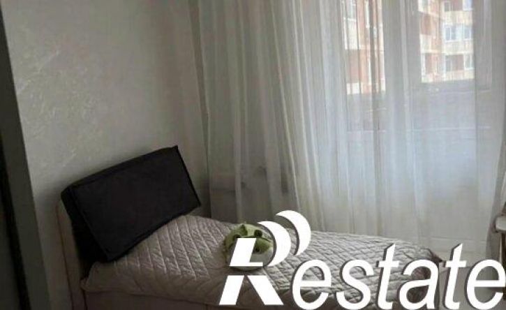 2-комн квартира Душистая улица, 60 к2,  д. 60 к2