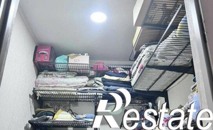 2-комн квартира Душистая улица, 60 к2,  д. 60 к2