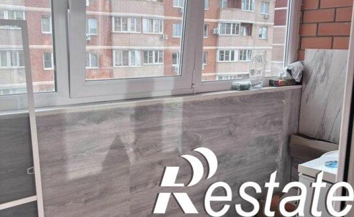 2-комн квартира Душистая улица, 60 к2,  д. 60 к2