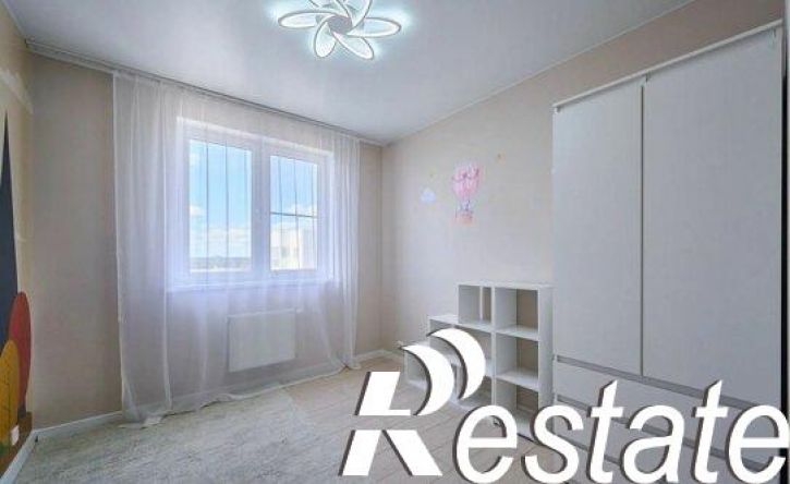2-комн квартира улица имени Даниила Смоляна, 65 к1,  д. 65 к1