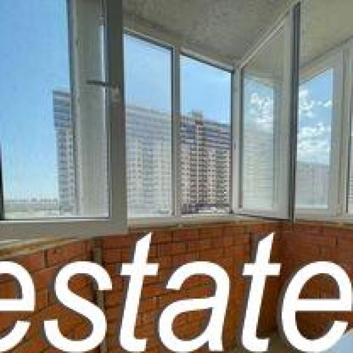 3-комн квартира улица Цезаря Куникова, 24 к3,  д. 24 к3