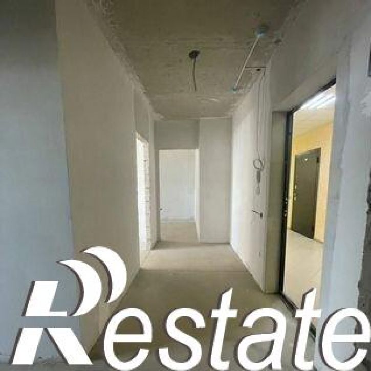 3-комн квартира улица Цезаря Куникова, 24 к3,  д. 24 к3