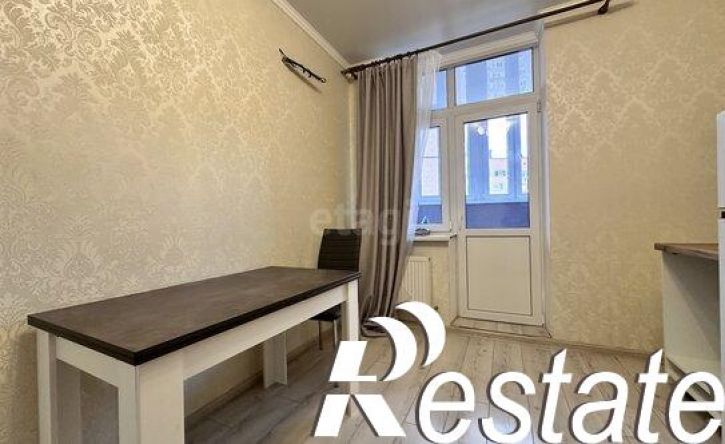 1-комн квартира улица им. Героя Яцкова И.В., 9 к2,  д. 9 к2