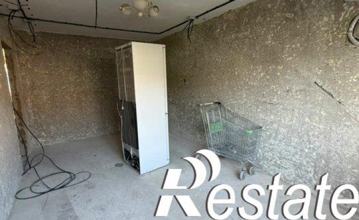 3-комн квартира улица Красных Партизан, 159,  д. 159