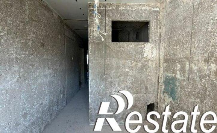 3-комн квартира улица Красных Партизан, 159,  д. 159