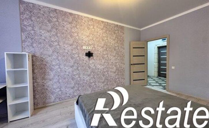 1-комн квартира улица им. Героя Яцкова И.В., 9 к2,  д. 9 к2