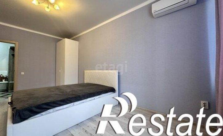 1-комн квартира улица им. Героя Яцкова И.В., 9 к2,  д. 9 к2