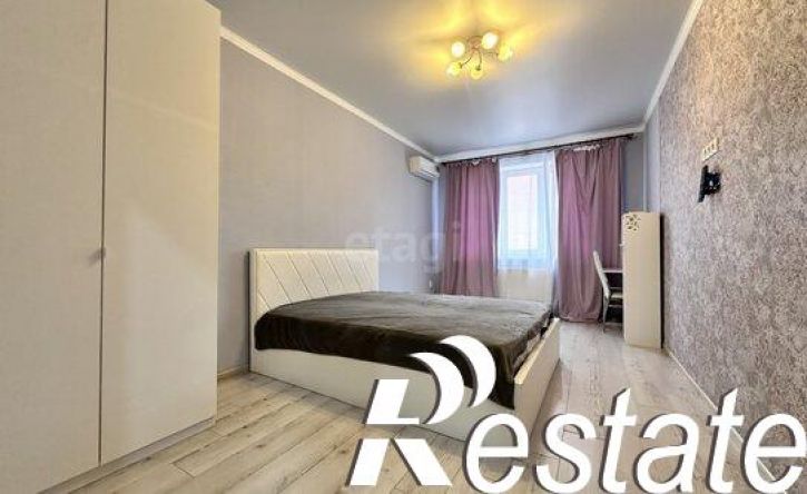 1-комн квартира улица им. Героя Яцкова И.В., 9 к2,  д. 9 к2