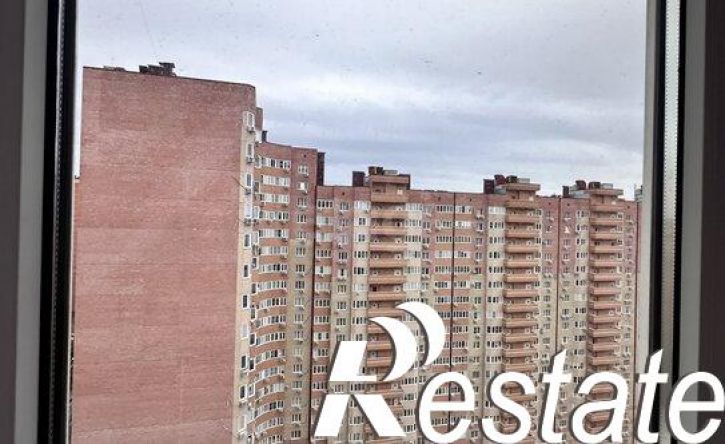 1-комн квартира улица им. Героя Яцкова И.В., 9 к2,  д. 9 к2
