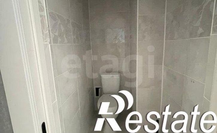 2-комн квартира улица Автолюбителей, 52/3,  д. 52/3