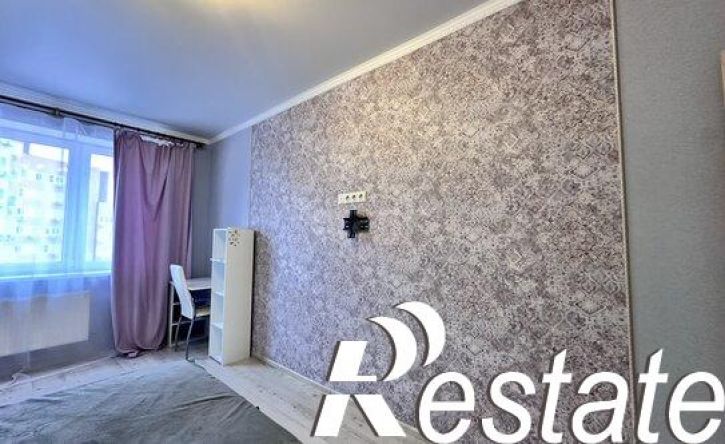 1-комн квартира улица им. Героя Яцкова И.В., 9 к2,  д. 9 к2