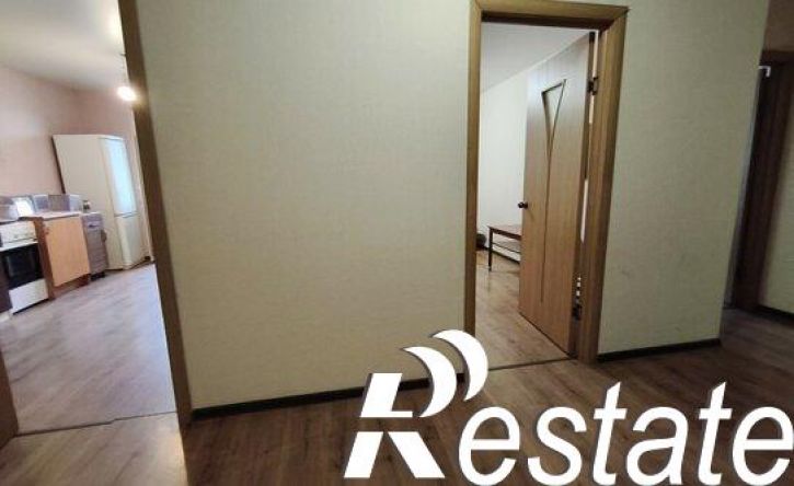 2-комн квартира улица Петра Метальникова, 5 к2,  д. 5 к2