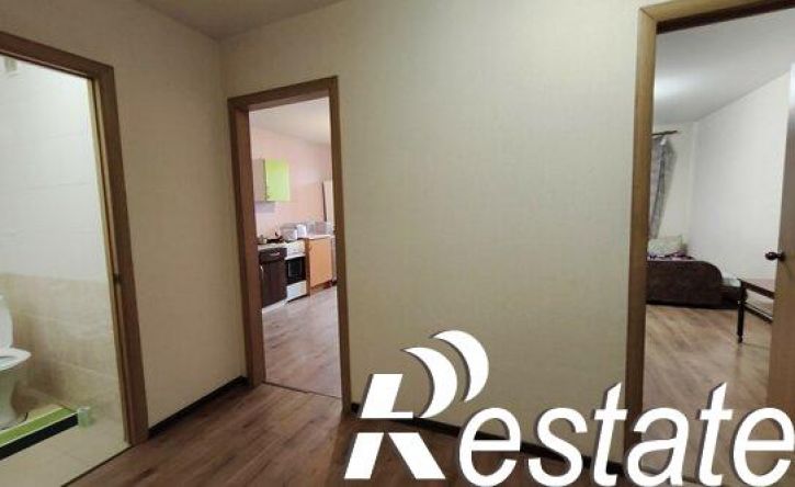 2-комн квартира улица Петра Метальникова, 5 к2,  д. 5 к2