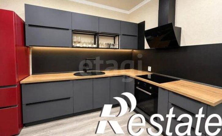 1-комн квартира улица Леонида Лаврова, 8 к3,  д. 8 к3