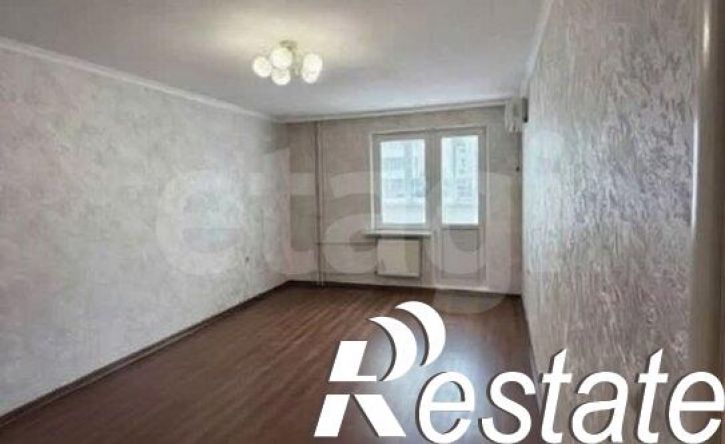 2-комн квартира улица Героев-Разведчиков, 21/2,  д. 21/2