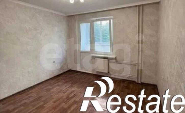 2-комн квартира улица Героев-Разведчиков, 21/2,  д. 21/2