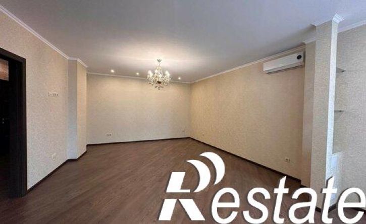3-комн квартира Московская улица, 59,  д. 59