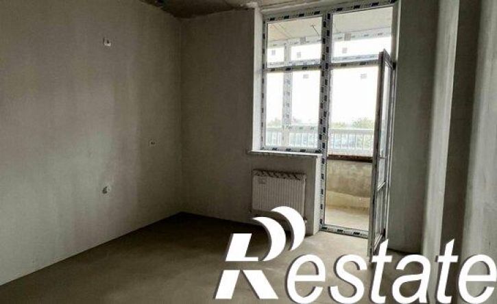 1-комн квартира улица имени Генерала Корнилова, 10 к1,  д. 10 к1