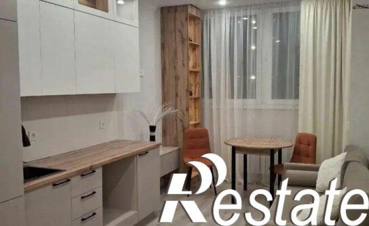 2-комн квартира Конгрессная улица, 19/1 к1,  д. 19/1 к1