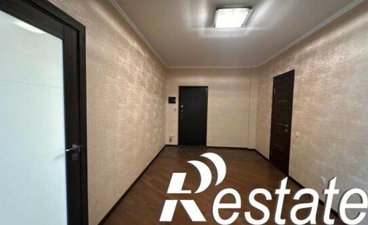 3-комн квартира Московская улица, 59,  д. 59