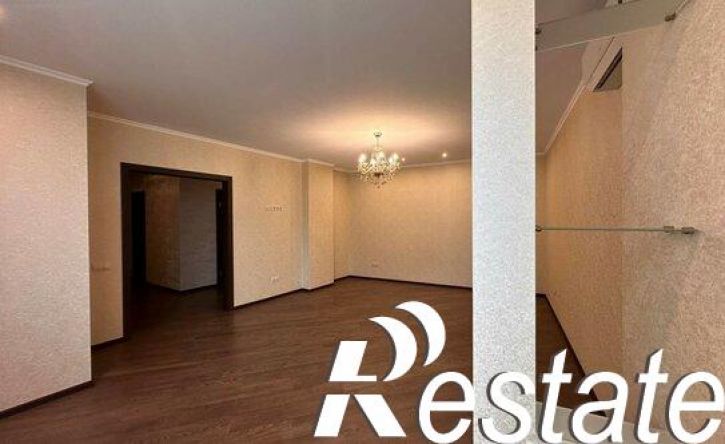 3-комн квартира Московская улица, 59,  д. 59