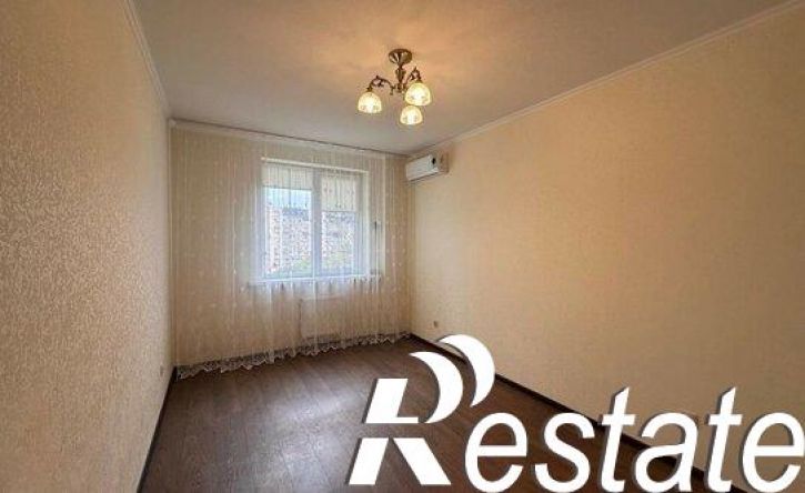 3-комн квартира Московская улица, 59,  д. 59