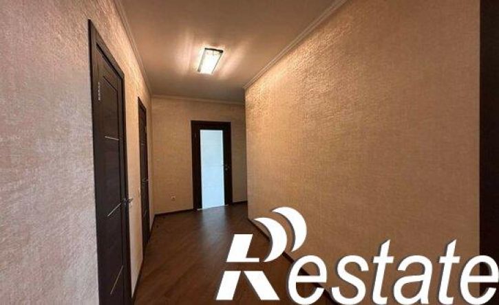 3-комн квартира Московская улица, 59,  д. 59