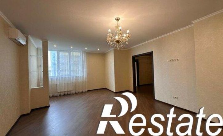 3-комн квартира Московская улица, 59,  д. 59