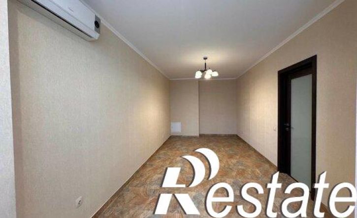 3-комн квартира Московская улица, 59,  д. 59