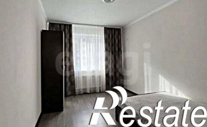 2-комн квартира улица им. Героя Яцкова И.В., 9 к1,  д. 9 к1