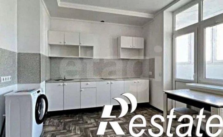 2-комн квартира улица им. Героя Яцкова И.В., 9 к1,  д. 9 к1