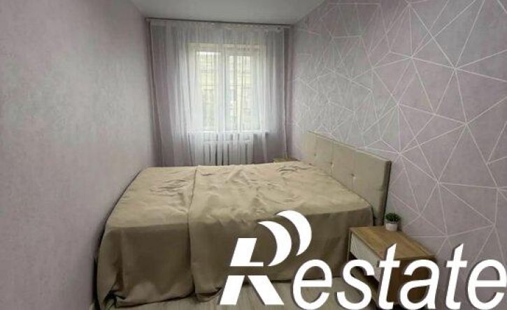 2-комн квартира улица 40 лет Победы, 6,  д. 6