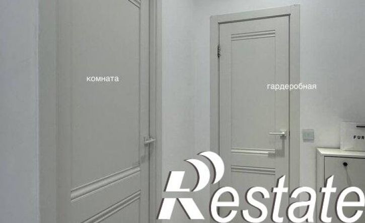 1-комн квартира улица Героев-Разведчиков, 6 к4,  д. 6 к4