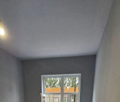 торговое помещение 22 кв м улица Лётчика Позднякова, 2 к14