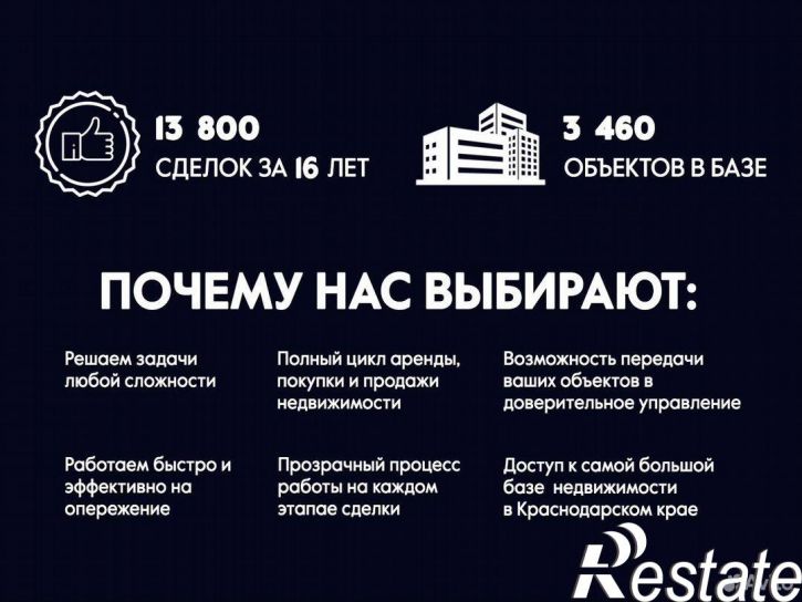 Торговое помещение шоссе Нефтяников, 18 к3,  д. 18 к3