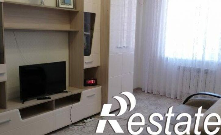 2-комн квартира улица Ленина, 24,  д. 24