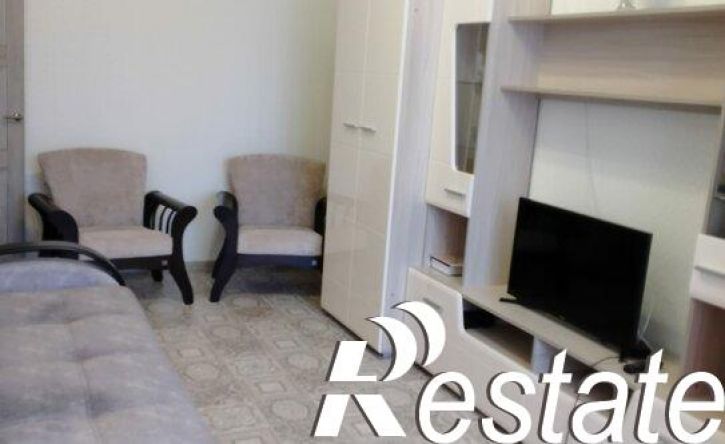 2-комн квартира улица Ленина, 24,  д. 24