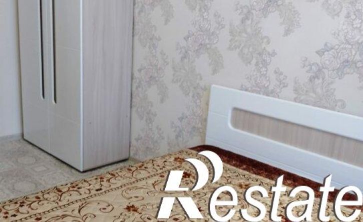 2-комн квартира улица Ленина, 24,  д. 24