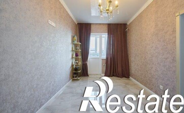 2-комн квартира улица имени Героя Пешкова, 14 к3,  д. 14 к3