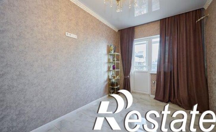 2-комн квартира улица имени Героя Пешкова, 14 к3,  д. 14 к3