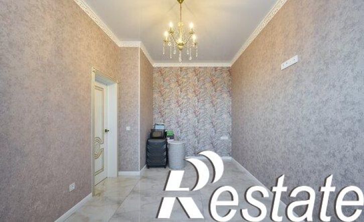 2-комн квартира улица имени Героя Пешкова, 14 к3,  д. 14 к3
