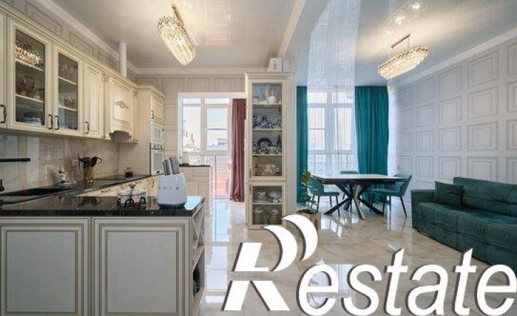 2-комн квартира улица имени Героя Пешкова, 14 к3,  д. 14 к3