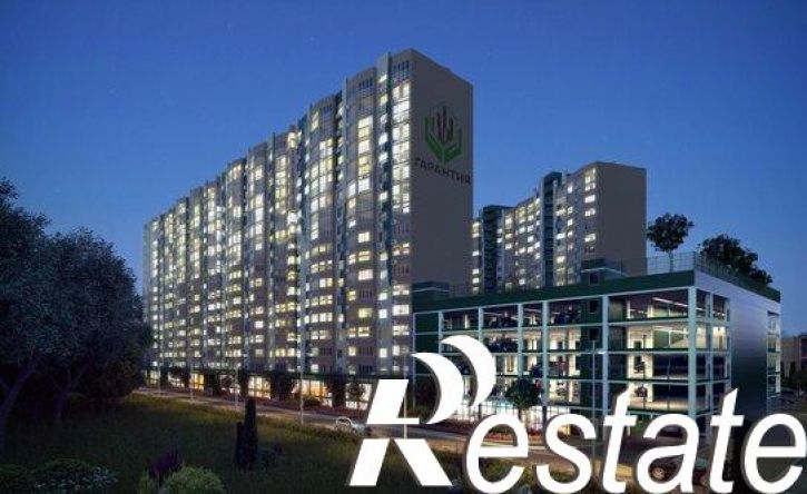 2-комн квартира Восточно-Кругликовская улица, 42/3 к2,  д. 42/3 к2