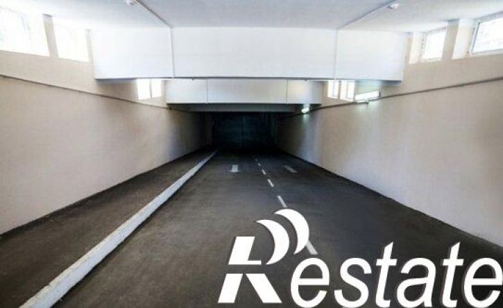 2-комн квартира Российская улица, 74,  д. 74