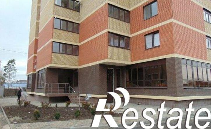 3-комн квартира Гаражный переулок, 9,  д. 9